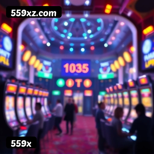 Suporte VIP 559x - atendimento prioritário