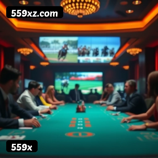 Dúvidas frequentes sobre apostas esportivas na 559x