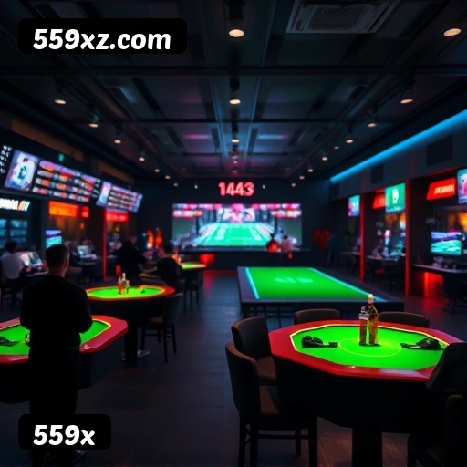 559x multi dispositivo