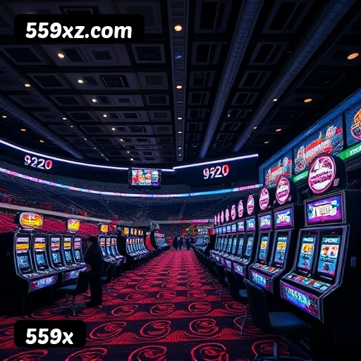 Slots no app 559x mobile
