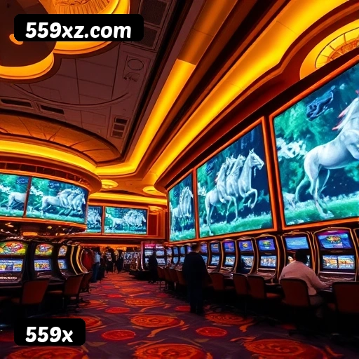 Starlight Princess - Slot game com multiplicadores na 559x