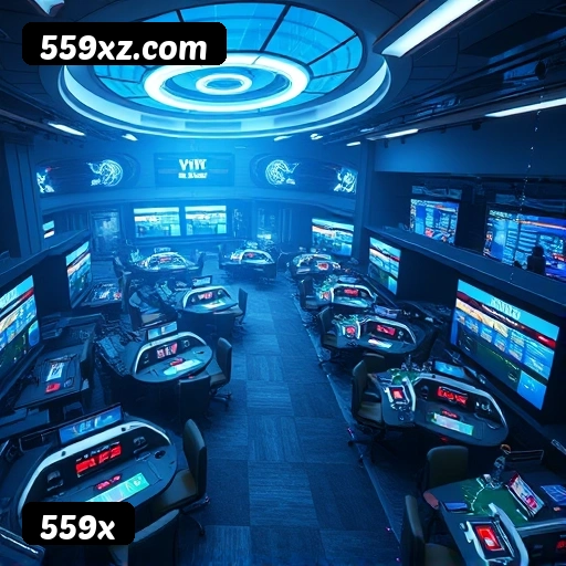 Formulário registro 559x