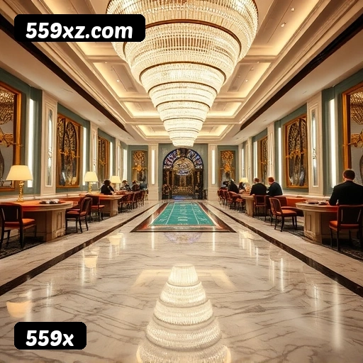 Bônus boas-vindas 559x R$100