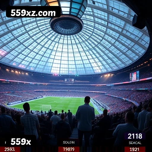 Conta 559x sincronizada site e app