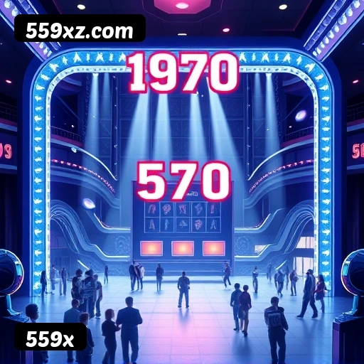 App 559x slots mobile