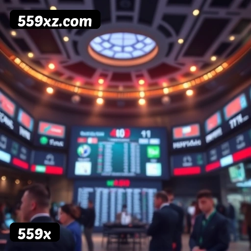 Bônus e prêmios 559x