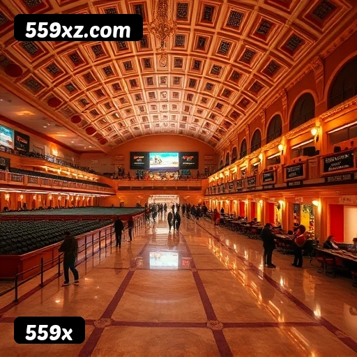 Configurações úteis dentro do app 559x