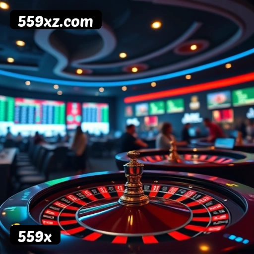 Central de dúvidas rápidas sobre o app 559x