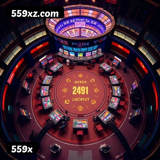 Bônus exclusivos membros VIP 559x