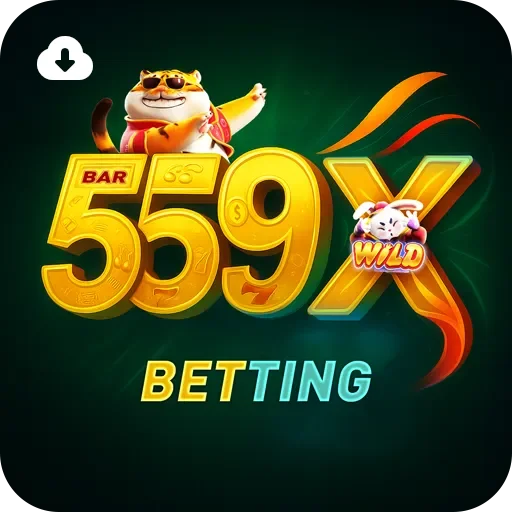 Download app 559x Android iOS