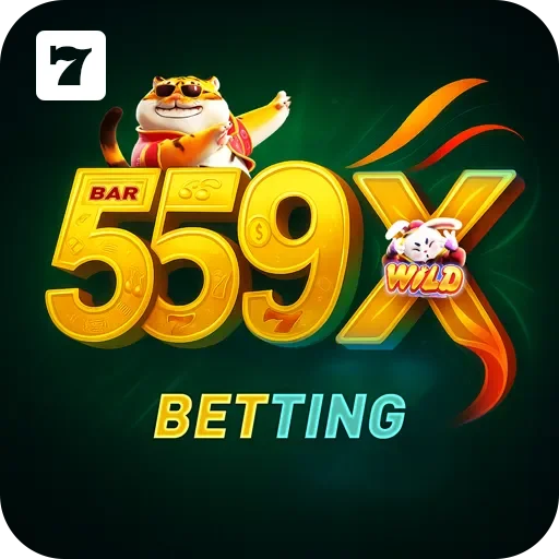 Slots 559x - Sweet Bonanza e caça-níqueis populares